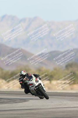 media/Nov-30-2025-TrackXperience (Sun) [[c0061d280f]]/3-Level 1/Session 2 (Turn 14)/